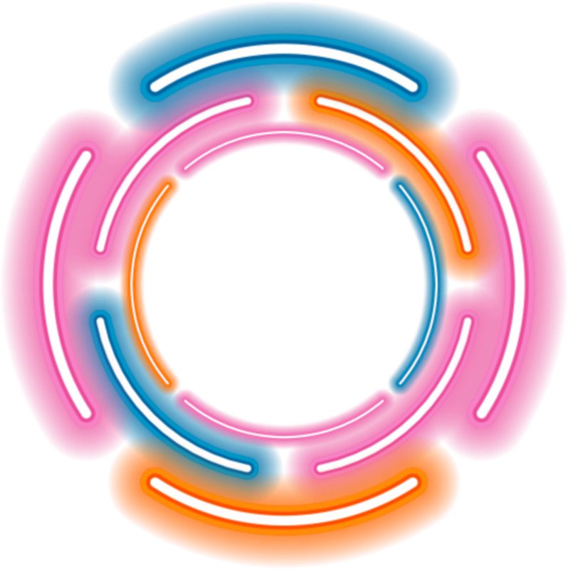 pinpng.com-neon-lights-png-1686971