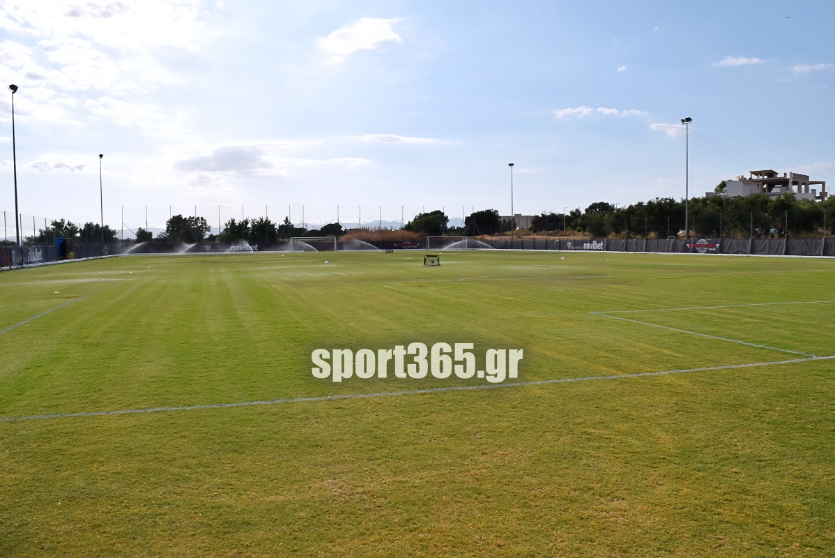 , &Kappa;&alpha;&lambda;&alpha;&mu;ά&tau;&alpha;: &Epsilon;&nu;&theta;&omicron;&upsilon;&sigma;&iota;ώ&delta;&epsilon;&sigmaf; &kappa;&lambda;ί&mu;&alpha; &sigma;&tau;&eta;&nu; &alpha;&nu;&omicron;&iota;&kappa;&tau;ή &pi;&rho;&omicron;&pi;ό&nu;&eta;&sigma;&eta; – &Kappa;&alpha;&pi;&nu;&omicron;&gamma;ό&nu;&alpha; &kappa;&alpha;&iota; &sigma;&upsilon;&nu;&theta;ή&mu;&alpha;&tau;&alpha; &gamma;&iota;&alpha; ά&nu;&omicron;&delta;&omicron; (&phi;&omega;&tau;&omicron;&gamma;&rho;&alpha;&phi;ί&epsilon;&sigmaf; &kappa;&alpha;&iota; &beta;ί&nu;&tau;&epsilon;&omicron;)