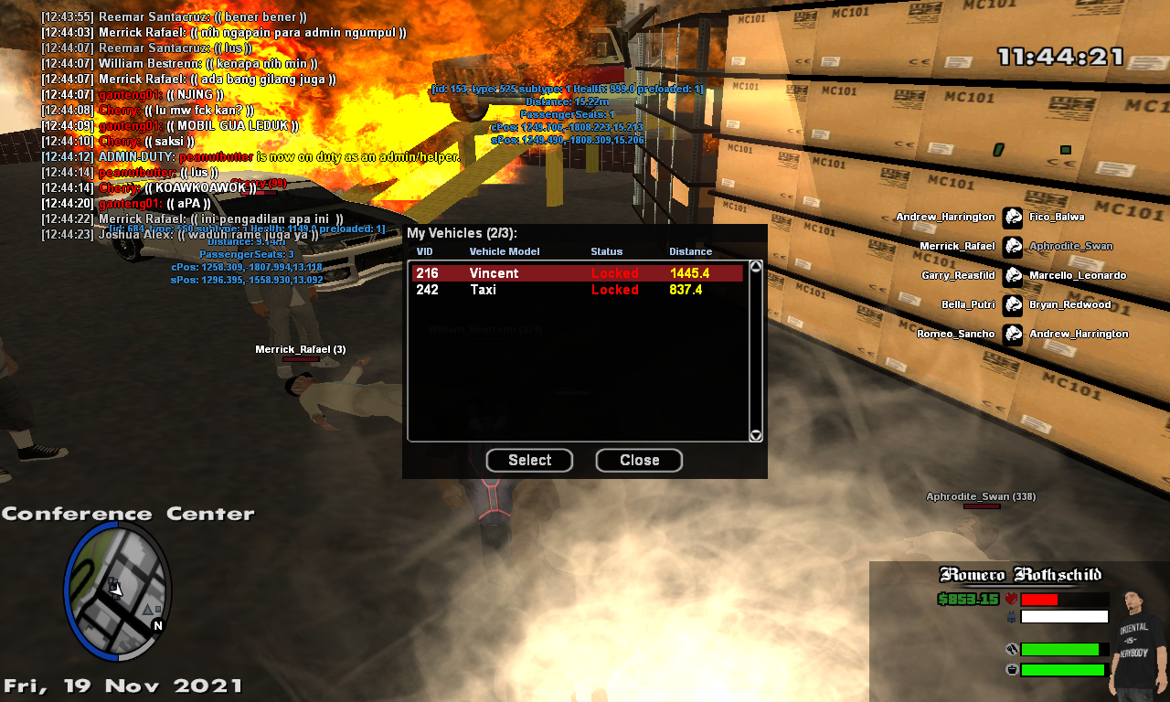 Screenshot-144.png