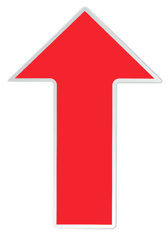 3 red-arrow-transparent-vector-1