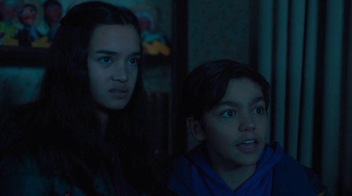 vlcsnap-2022-10-11-17h47m08s681