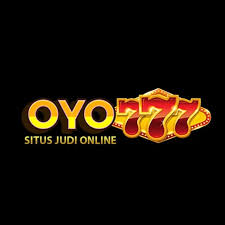 rcb-wahidhamed.pages.dev favicon