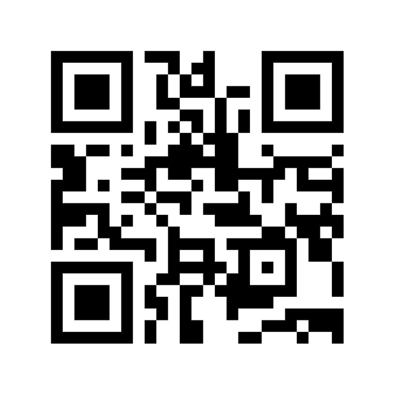 Código QR - Salvador Reynoso B.