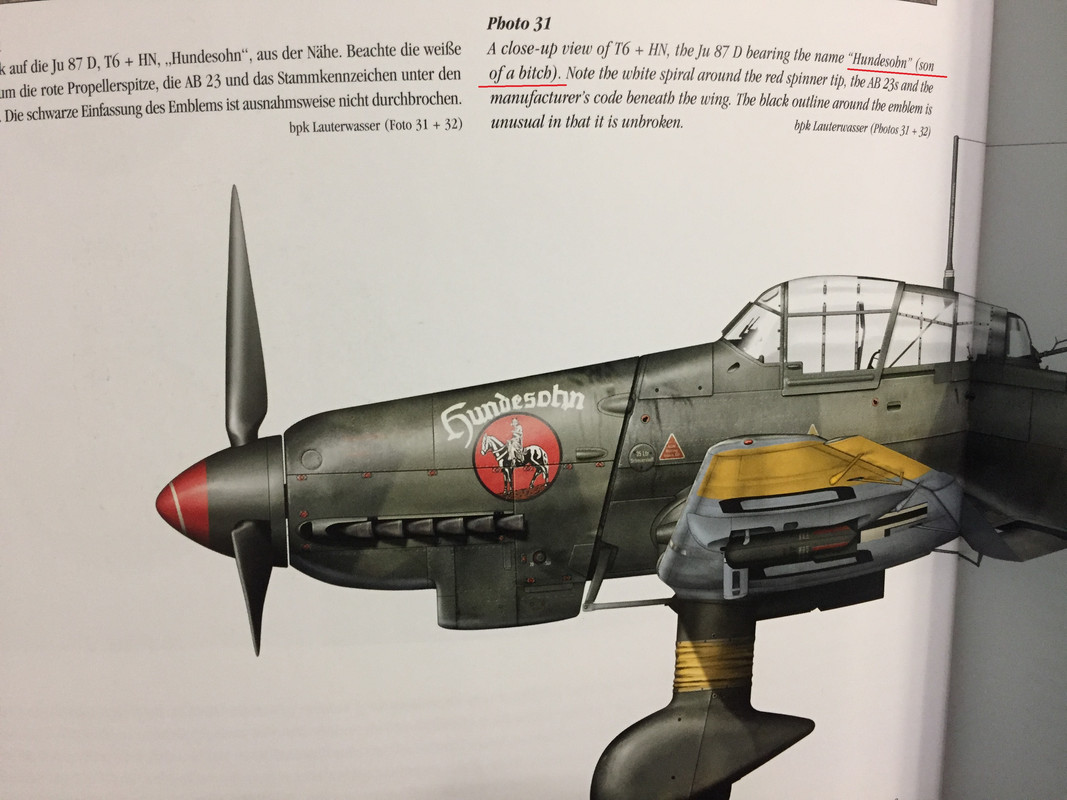 E0B8FAAE-85B2-4376-930B-5D0949FF73D0