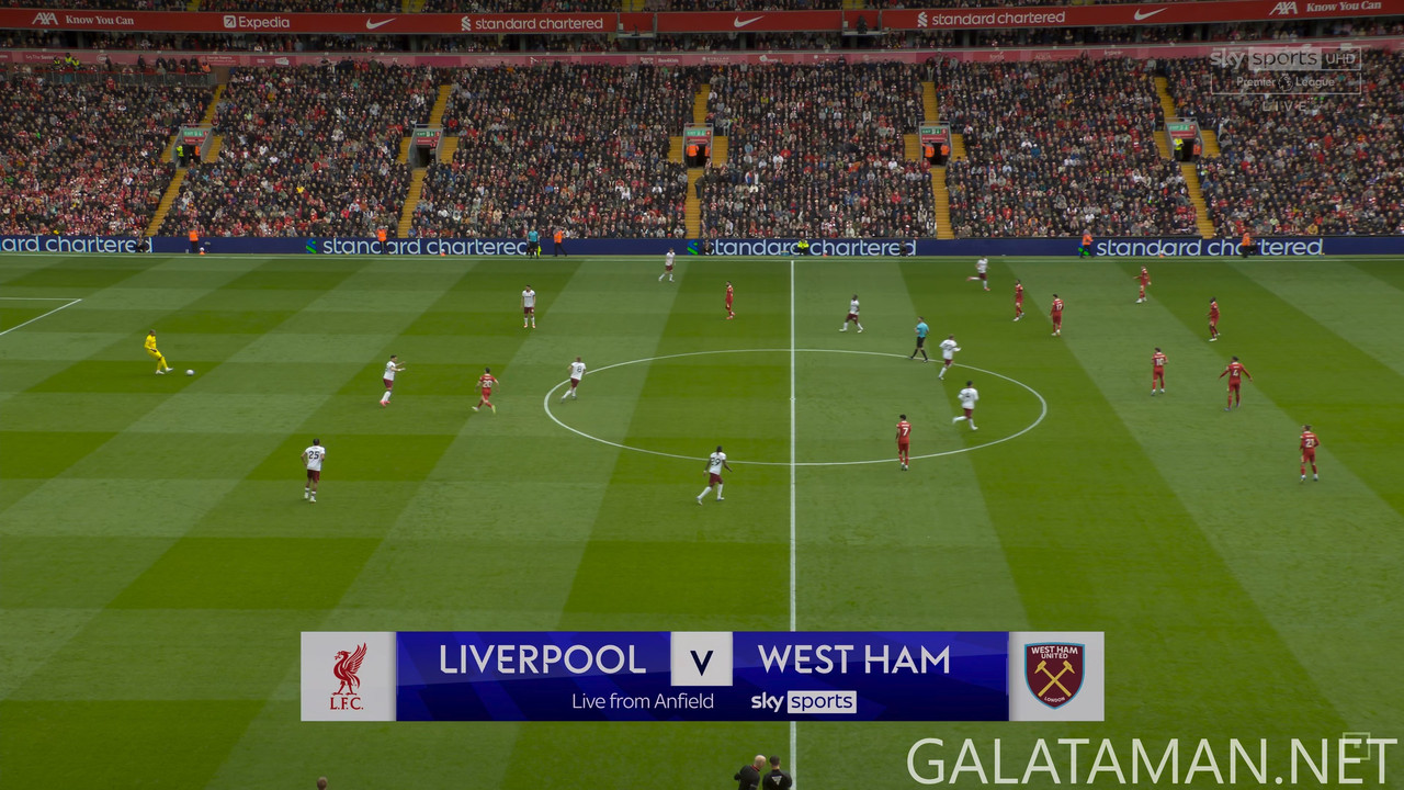 20250413-LIV-WHU-EPL_0-4K.ts_snapshot_39.27.901