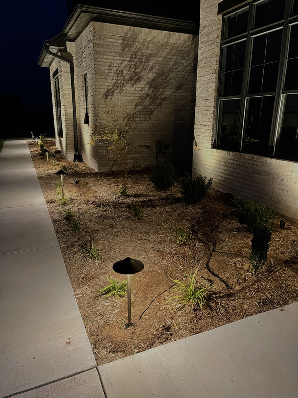 22B396A6-BDC2-4724-A04E-F611B3EC37CE