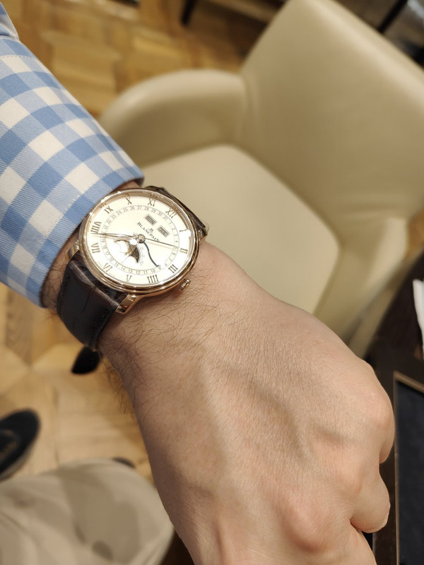 storageemulated0DCIM.convert_tmp_filesIMG20230921205323_20230921232650