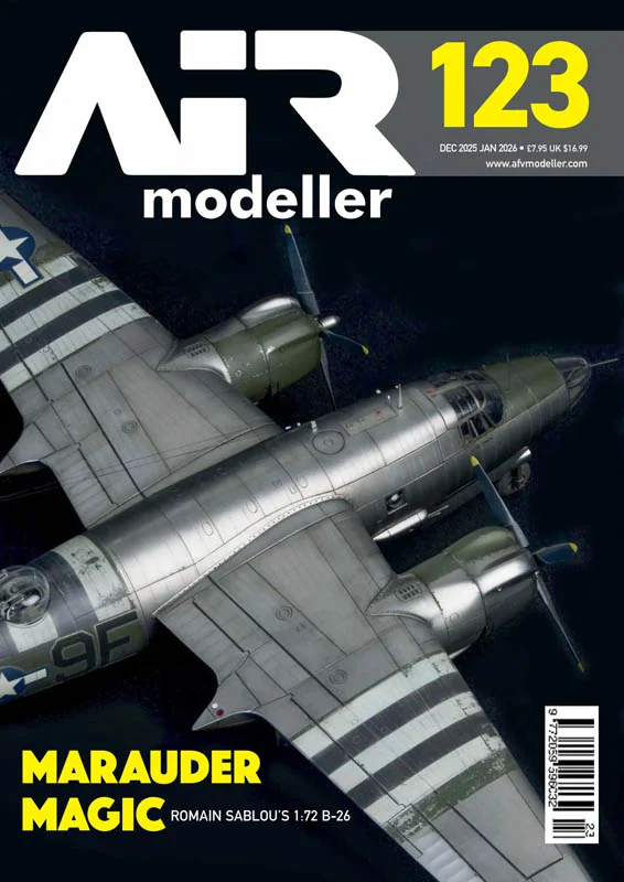 meng-air-modeller-december-2025-january-