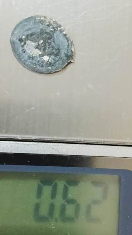 WhatsApp Image 2023-07-15 at 22.30.27 (1)