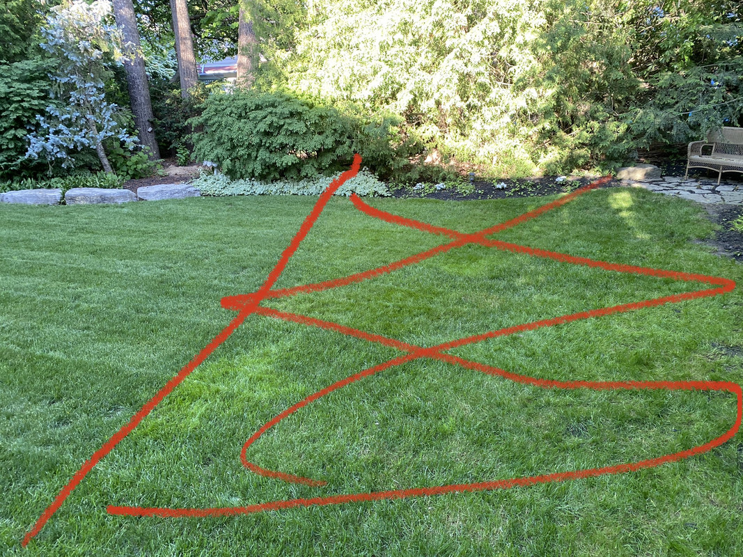 C899B28E-C029-4055-95E4-CE94F84253F7