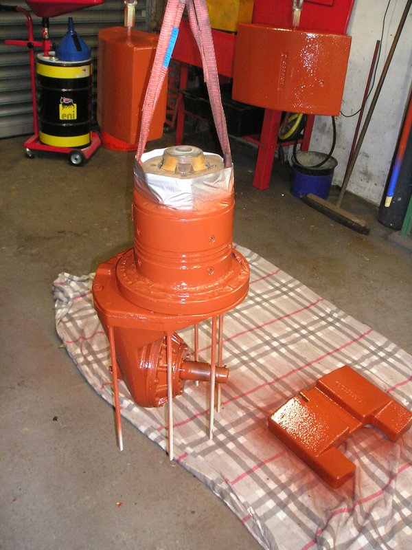 Afbeelding