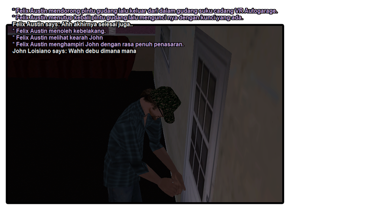 John-cek-mesin-1.png