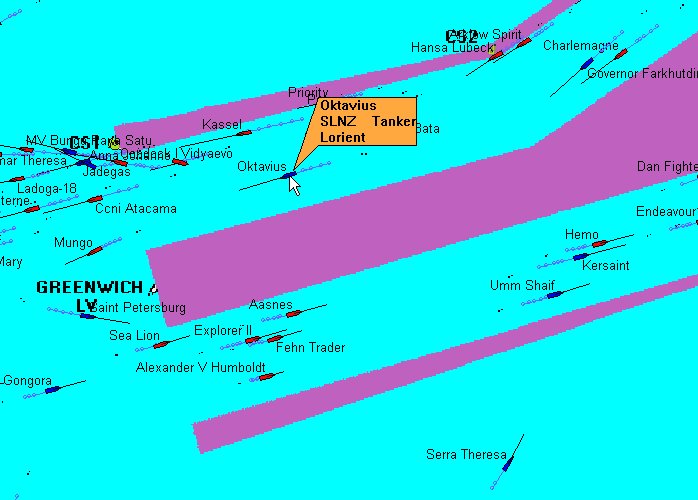 COAA-Ship-Plotter-screen.jpg