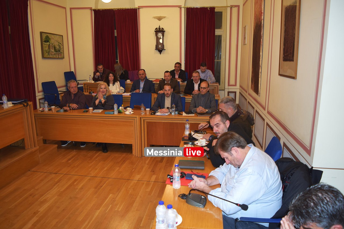 ΔΗΜΟΤΙΚΟDSC_0776