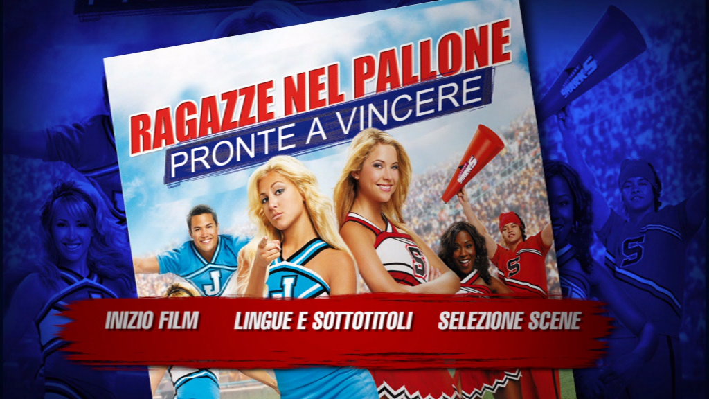 vlcsnap-2018-05-03-09h30m30s831