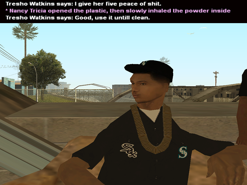 samp-24-04-2023-12-32-43.png