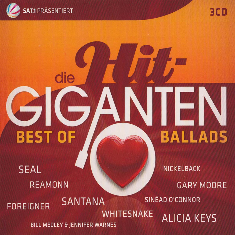 Die-Hit-Giganten-(Best-of-Ballads)-big