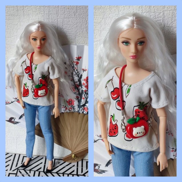 Fotoram-io-2025-06-30-T214822-601