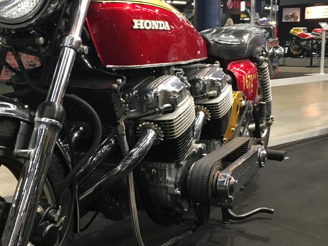 3A2BA47F-14EA-4820-887B-F0B2E3625BC3