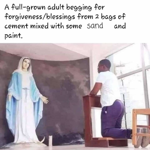 [Image: Sand-2.jpg]