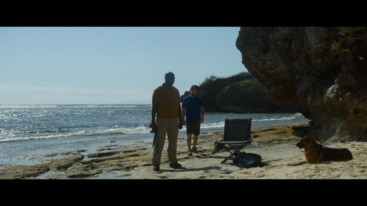 mpv-shot_Arthur.the.King.2024.2160p.UHD.BDRemux.HDR.DV.HEVC-Нечипорук_00_15_29_0006