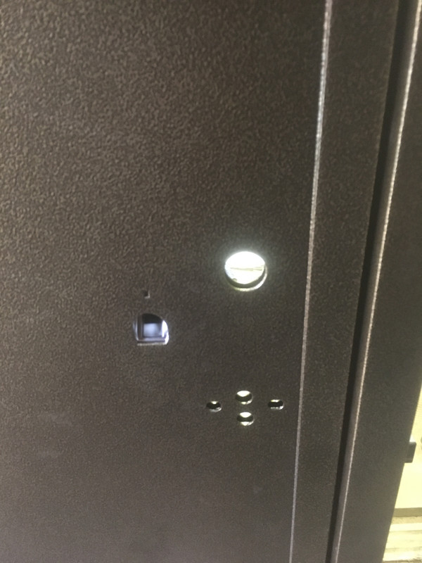 729D1575-95A4-4AFD-8607-8F4B0FC98CD1