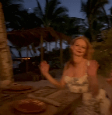 AQMA8gWiGRxL88yvh1VPS39eOrpPP4mBMMgyu916V_mr2x3RJOZjNJ1r0HTlwcj78mfpgpmrRLqM22q_VKSmnWEy-UBeWWqZZDrj