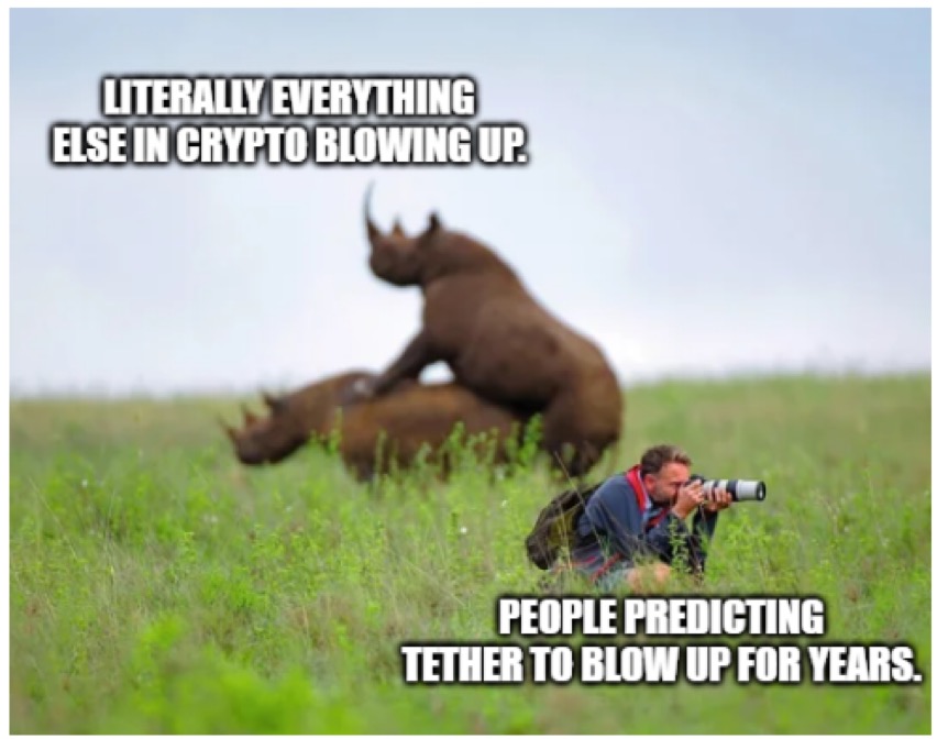 309-E19-A0-0-A71-46-F5-990-E-ADD8-D70-EA