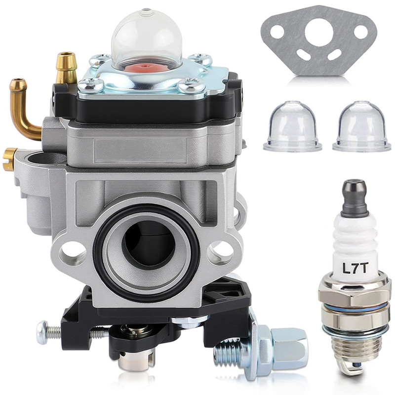 Carburetor for predator auger model number 57841 | eBay