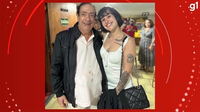Imagem