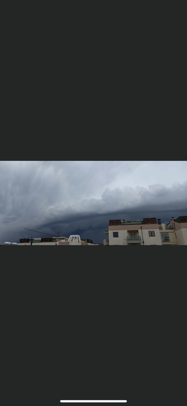 72ECE604-BF5E-4A43-BEE7-6D3B4BE19BC1