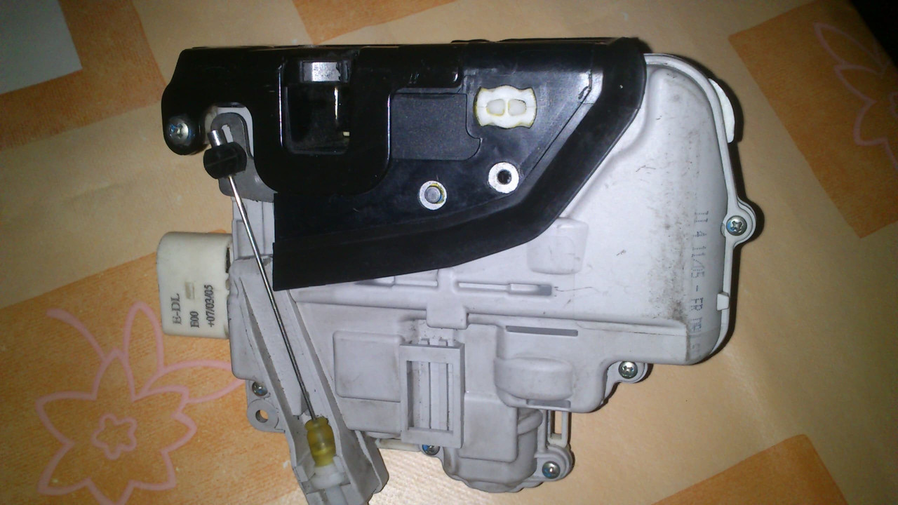 DSC_0095[1]