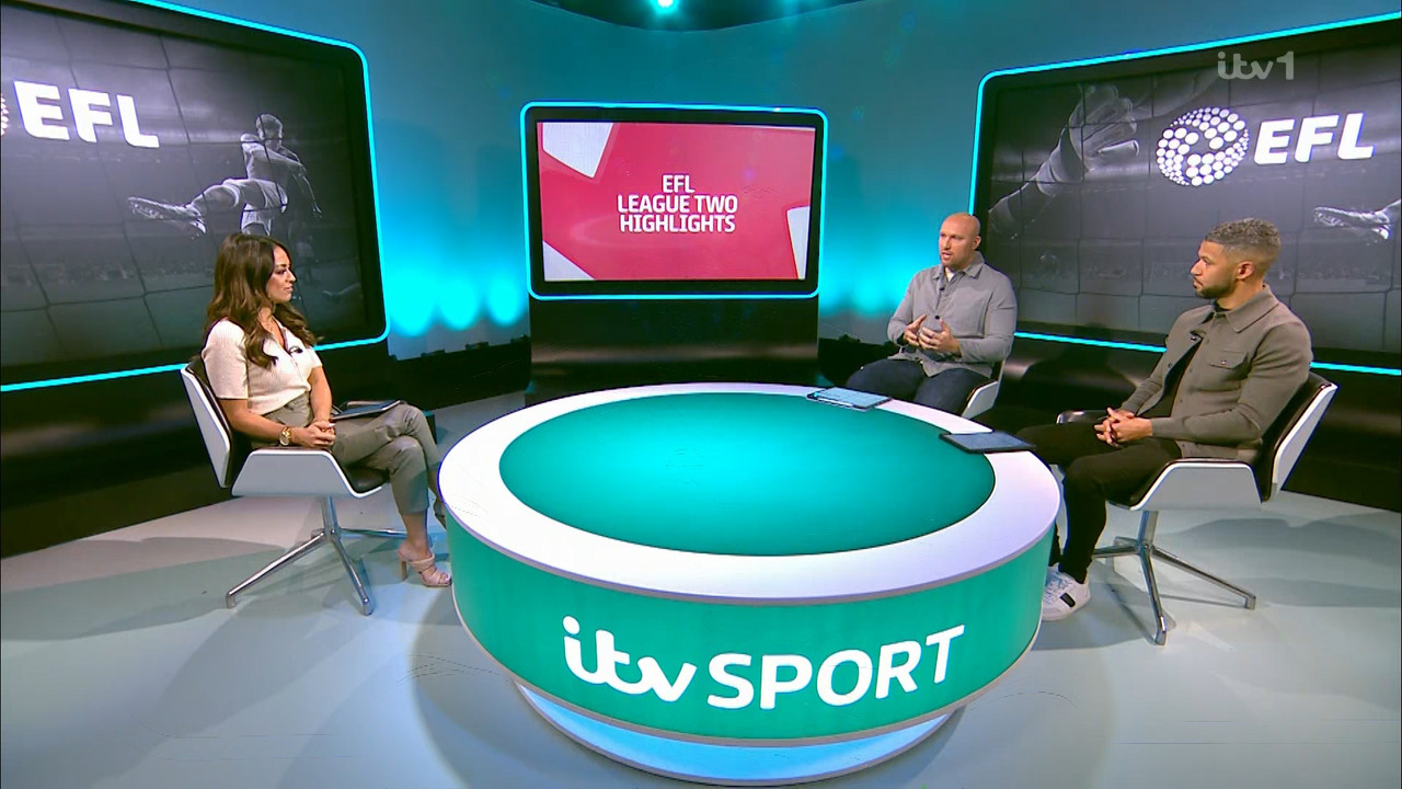 English.Football.League.Highlights.S01E51.ts_snapshot_01.47.28.927