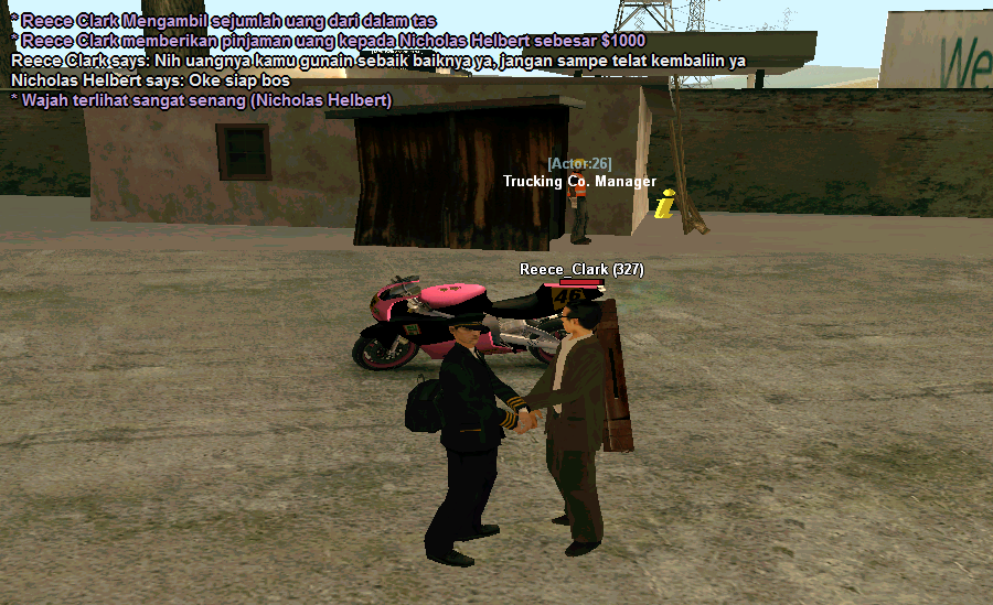 5.png