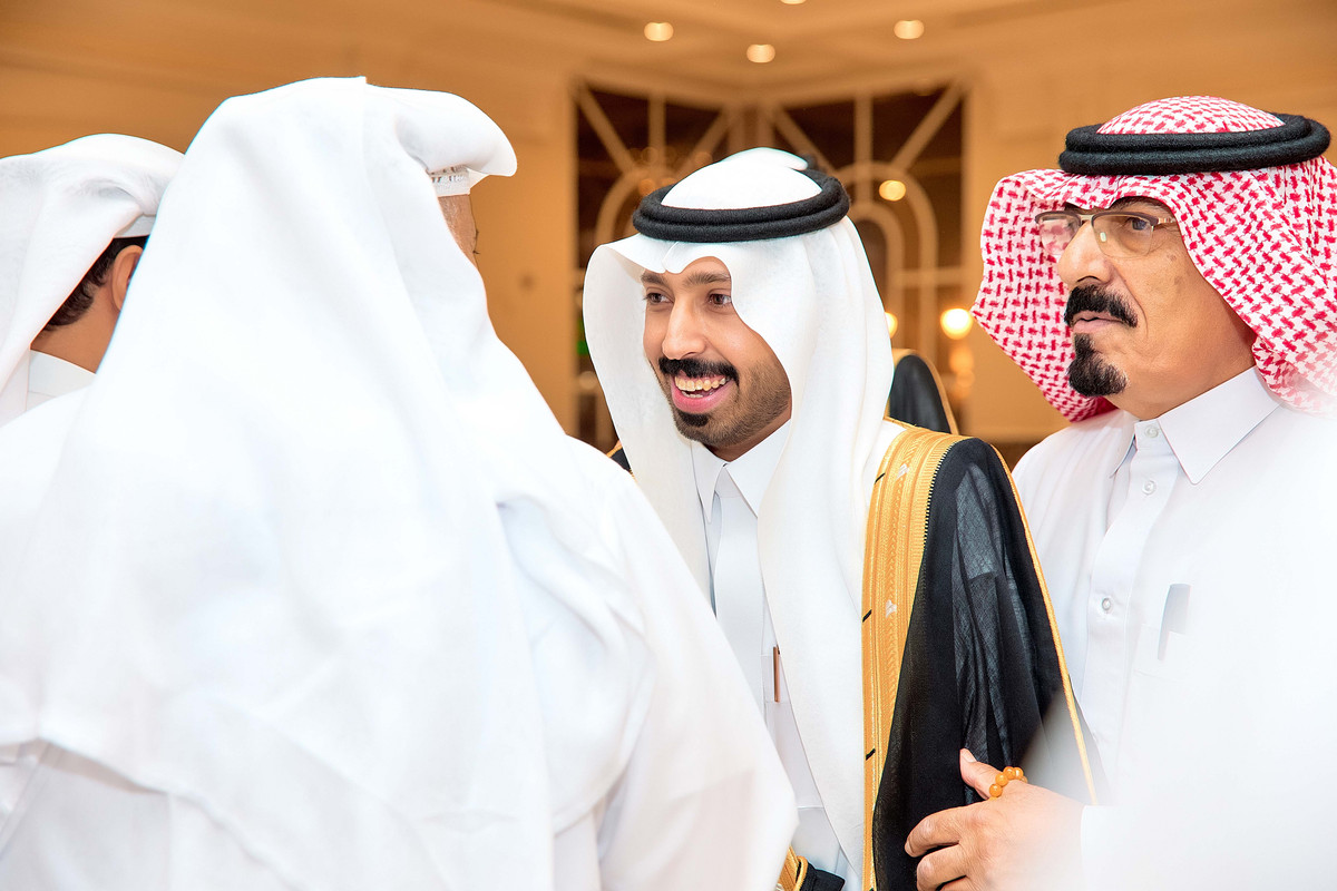 Freelancres-BN6-A7766