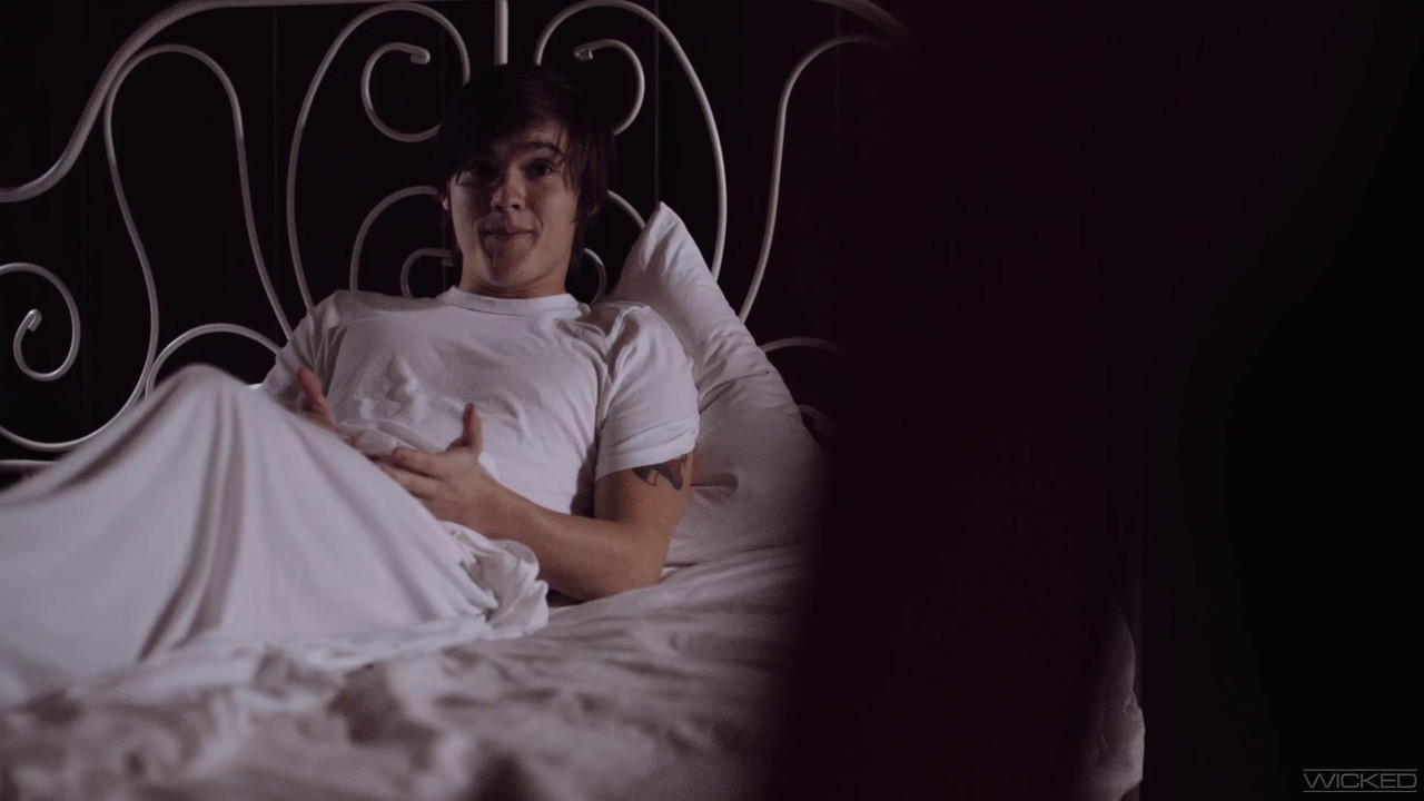 vlcsnap-2023-10-23-11h05m29s877