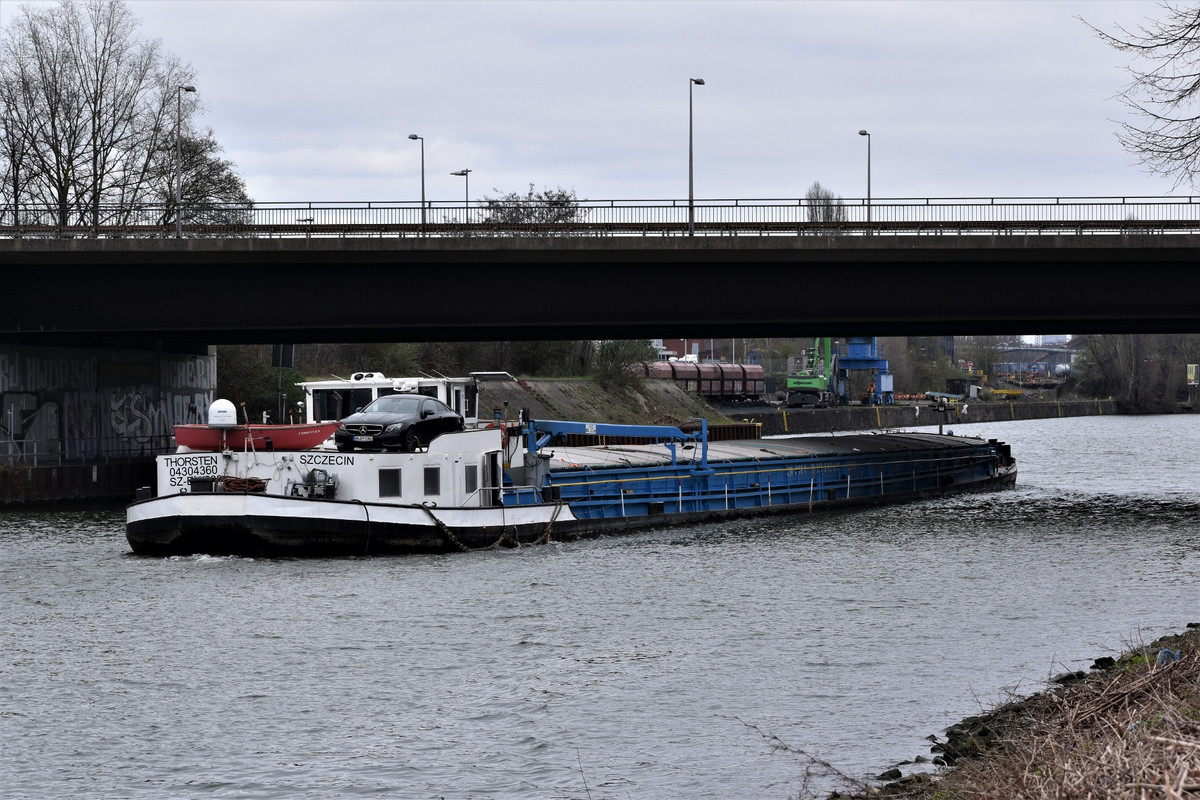 2023.04.02 a5 Thorsten (1940x1293)