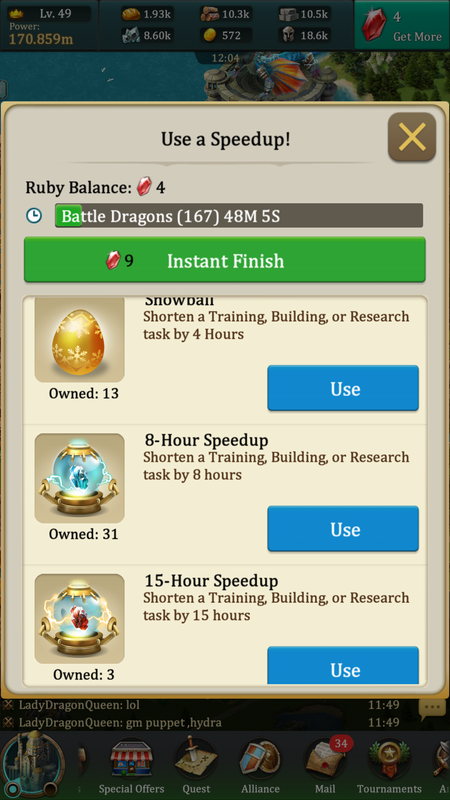 Screenshot_20180417-200501