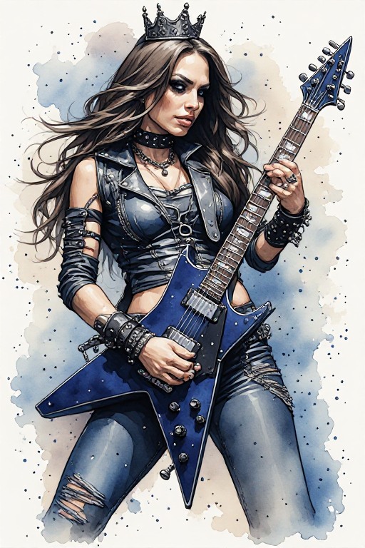 Queen-Of-Metal-Rock-turn-elect-(19)