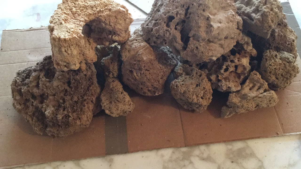 8AF86433-48C0-4F69-BBC6-9DB08055B9AD