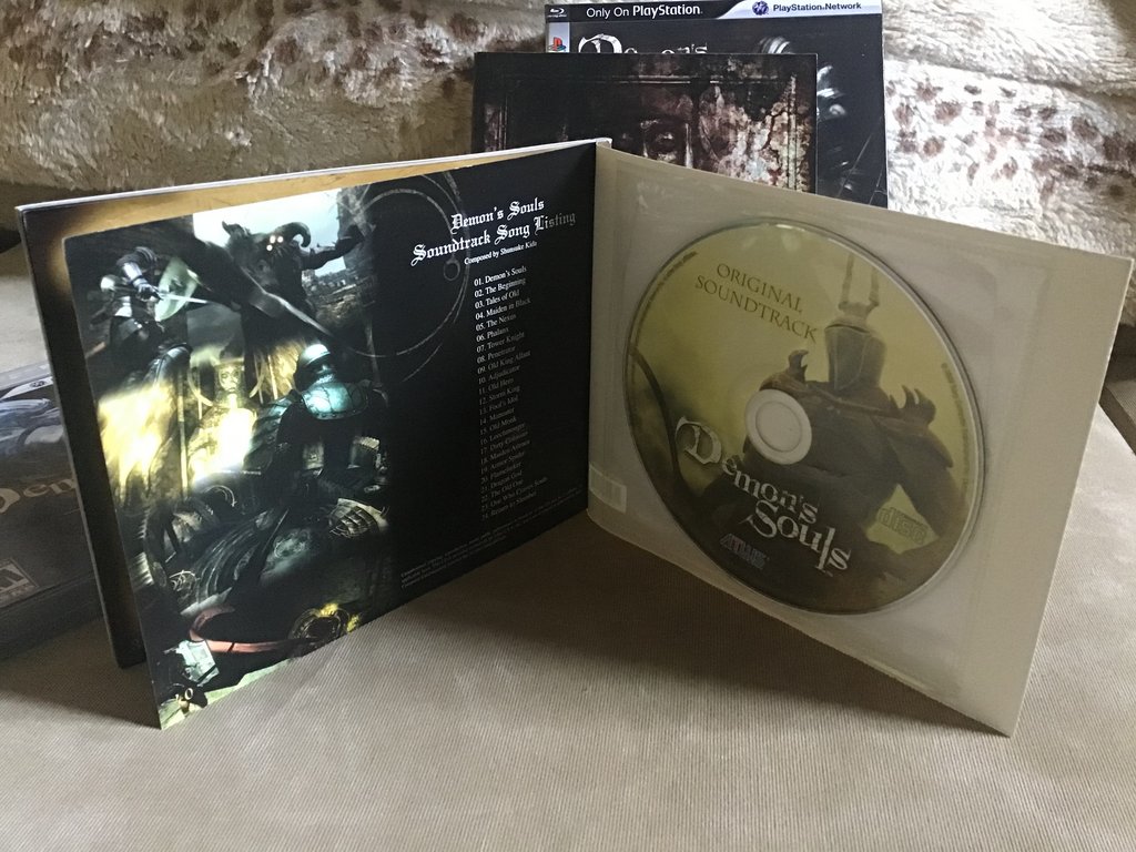 3C7E128C-A87A-4FE4-A6A6-59D089BF2139