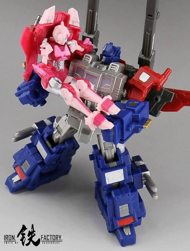 14642208_1138734539546287_1871861138856587293_n