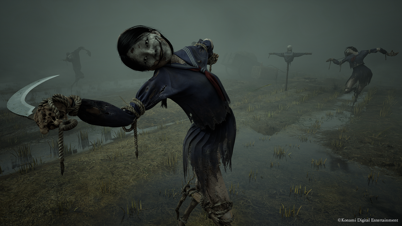Scarecrow-2-C