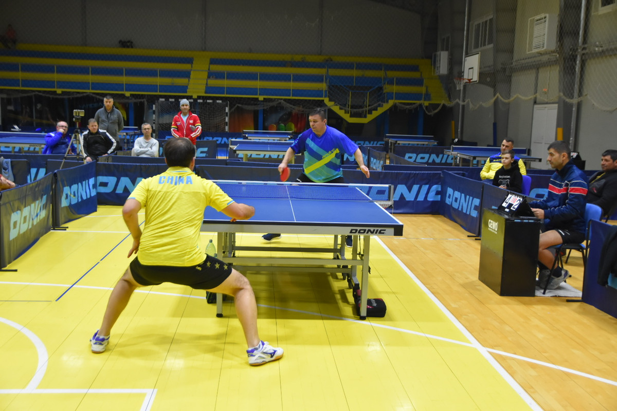 850321CD-CA83-41A5-835E-507DBDFF9FF7