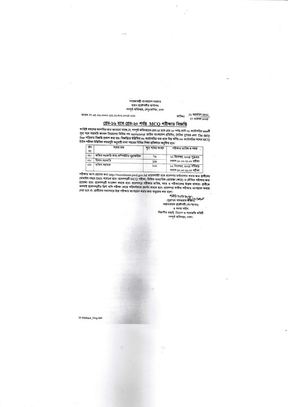 PWD-MCQ-Exam-Date-2025-PDF-2