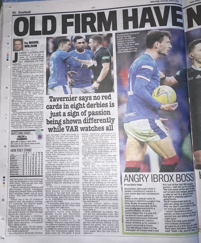 Mail gers 1 IMG_7223