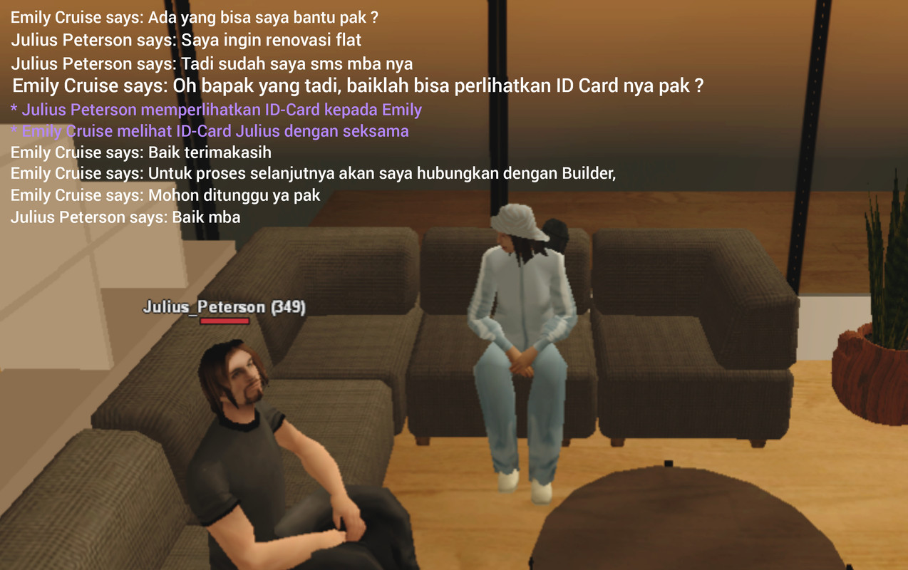 spacer.png