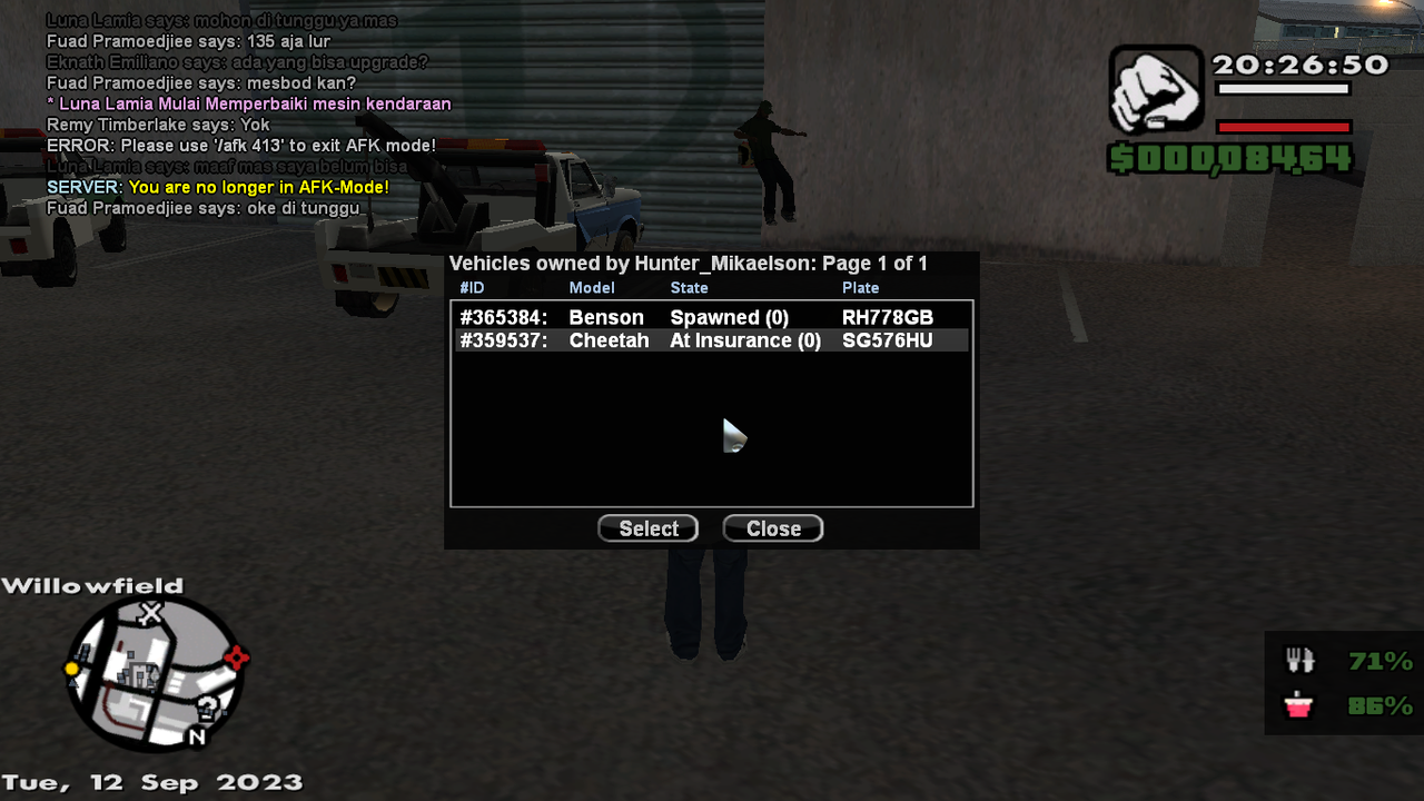 Screenshot-39.png