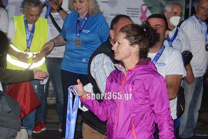 , ΦΩΤΟΡΕΠΟΡΤΑΖ: 20ος Αγώνας δρόμου Καλαμάτας