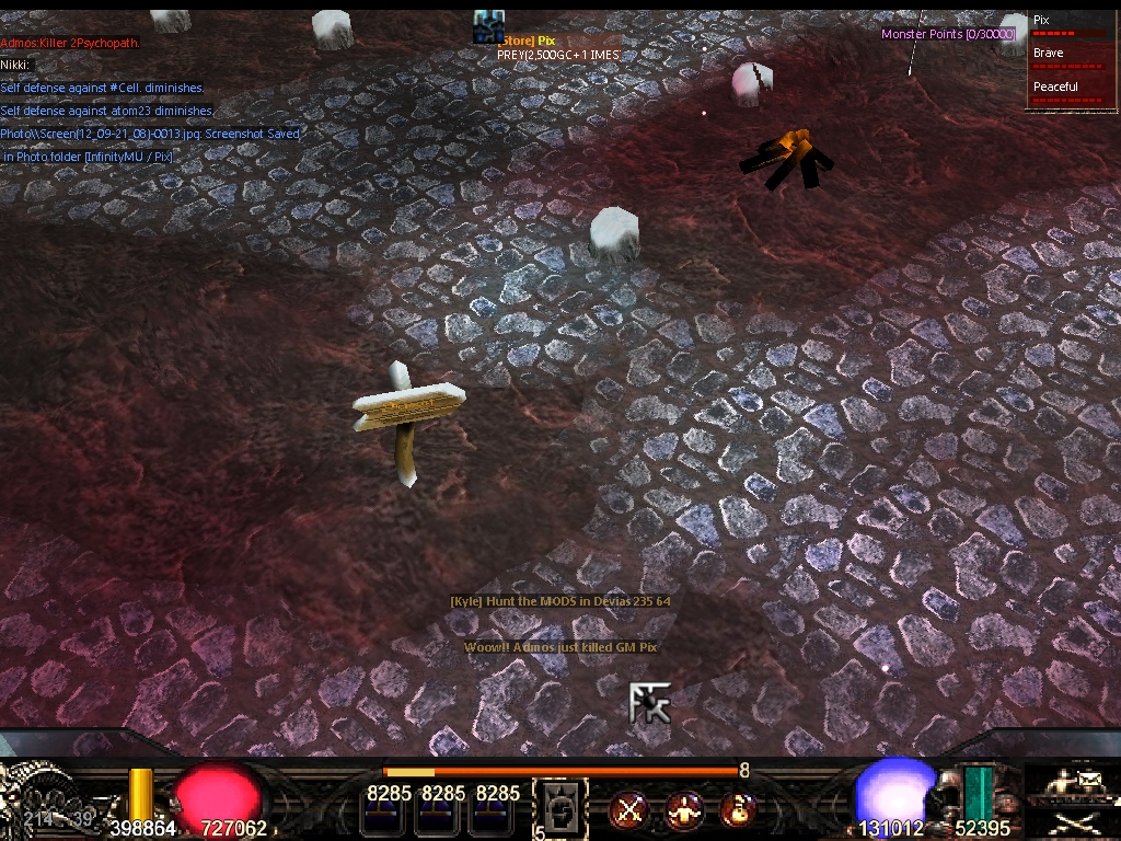 Screen-12-09-21-08-0013.jpg